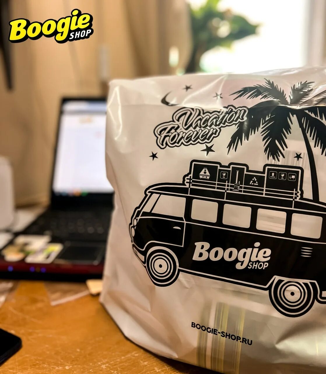 Boogie shop промокод. Boogie shop. Буги шоп СПБ.