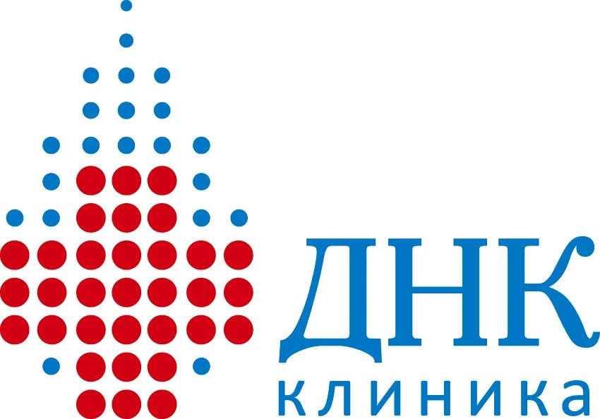 днк магнитогорск. гагарина 24 магнитогорск. неканонические формы днк. магнитогорск ул суворова 123. результат экспертизы днк на отцовство.