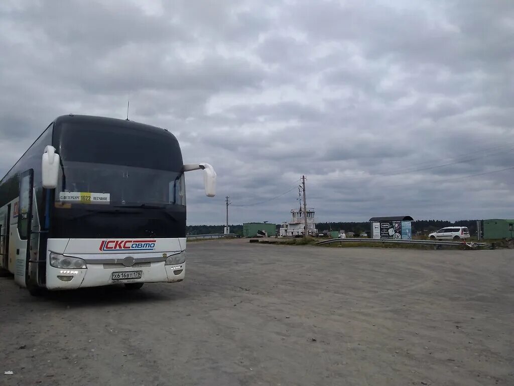 автомат сервис санкт-петербург. сксавто екатерининский просп 3 2 отзывы. скс авто места в автобусе. екатерининский проспект санкт-петербург. санкт-петербург вытегра автобус.