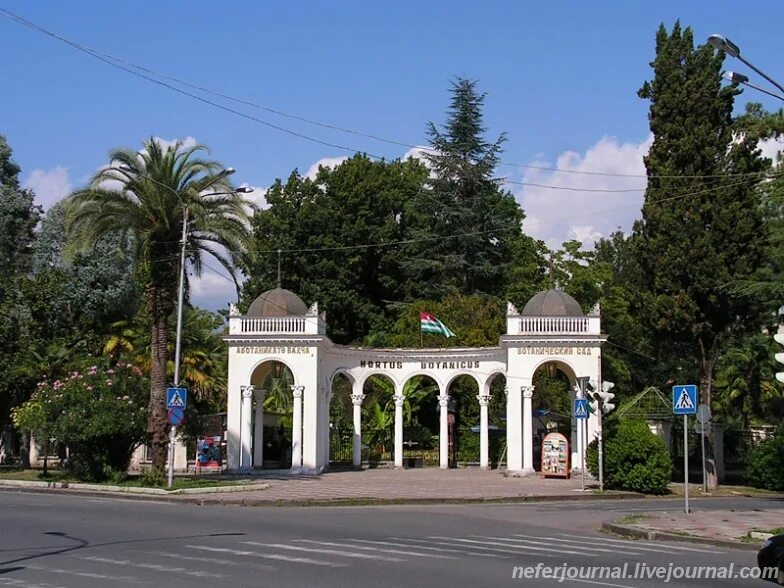 Парк свободы Сухум. Абхазия Сухуми парк независимости. Ботанический сад Абхазия Сухум. Сухуми город Абхазия зоопарк.