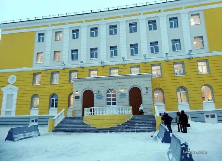 Птк нии норильск. Птк нии норильск. Павлова 13 норильск. Колледж норильск. Колледж норильск.