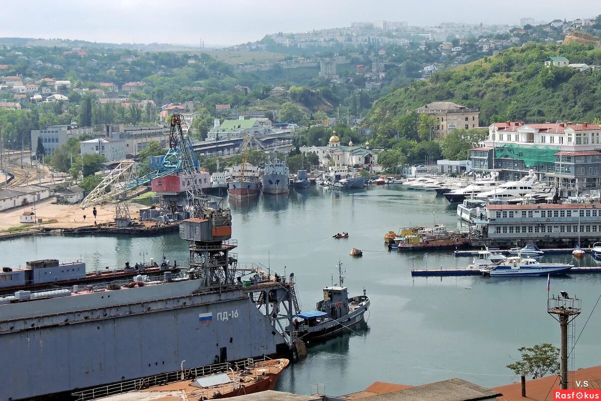 севастопольская бухта северная сторона. южная бухта севастополь экскурсии. северная бухта севастополь. корабельная бухта севастополя. южная бухта севастополь.