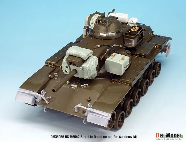 Старшип танк. M60a2 starship. M 60 a 2. M60a2 patton. M 60 a 2.