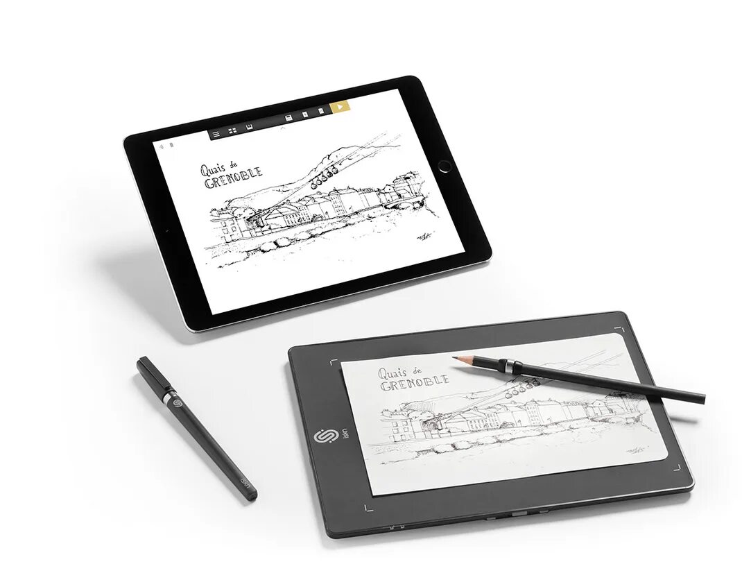Drawing pad. Smart slate ws200 планшет. pad рисунок. слейт рисунок. smart drawing.