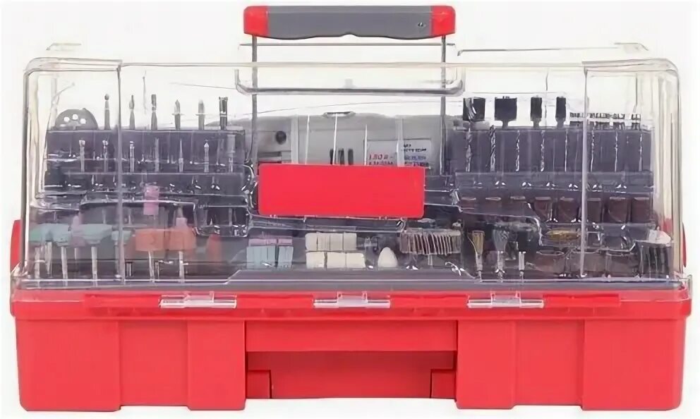 гравер зубр зг 130эк h242