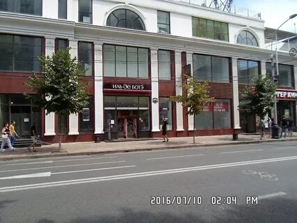 Ул красная 72 1 краснодар