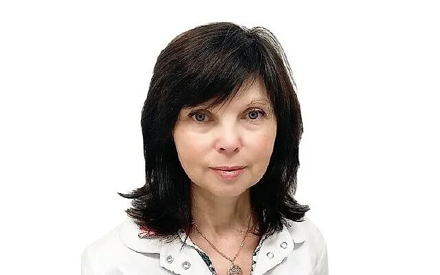 Каминская рязань. Каминская рязань. Каминская рязань. Кафедра журналистики новгу. Каминская рязань.