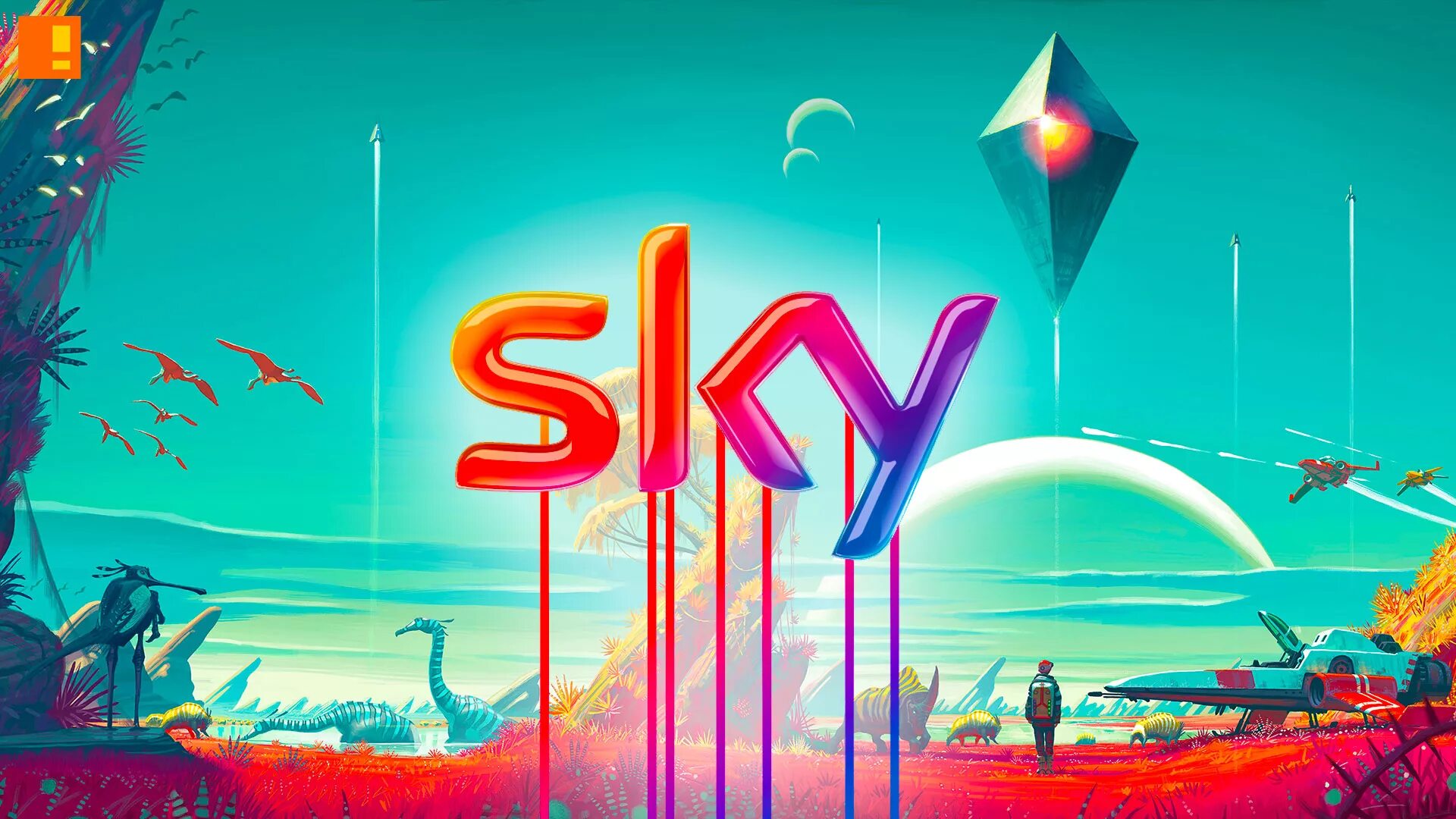 Sky надпись. Картинка с надписью Sky. Sky надпись красиво. Sky аватарка.