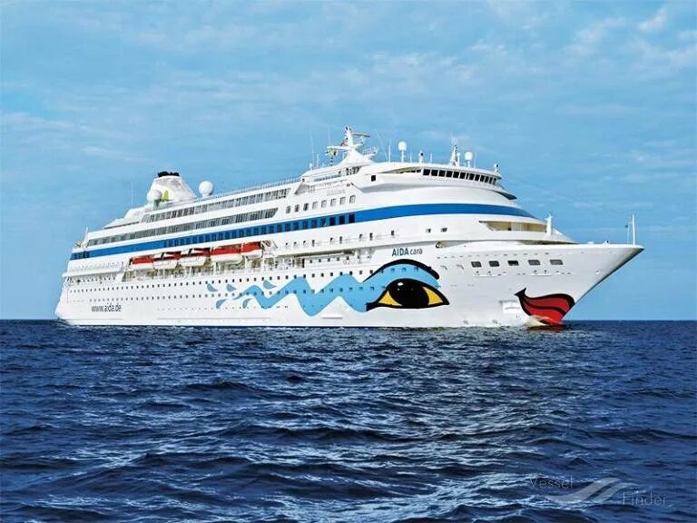 круизный лайнер astoria grande. астория гранде теплоход. круизы из сочи отзывы. лайнер астория гранде круиз из сочи. круизы из сочи отзывы.