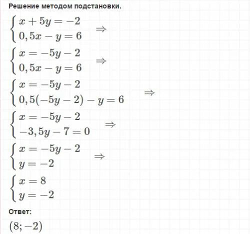 Упростить выражение 3x 2x 1. Умножение многочлена на многочлен упростите выражение. Упростите выражение (x^2-y^2)/(y/x-x/y). 12с*7 упростить выражение. Упростить выражение 7.
