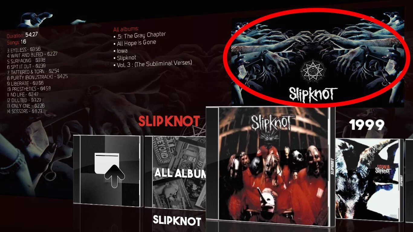 Песня eyeless slipknot. Anaal nathrakh hell. Песня eyeless slipknot. Песня eyeless slipknot. Песня eyeless slipknot.