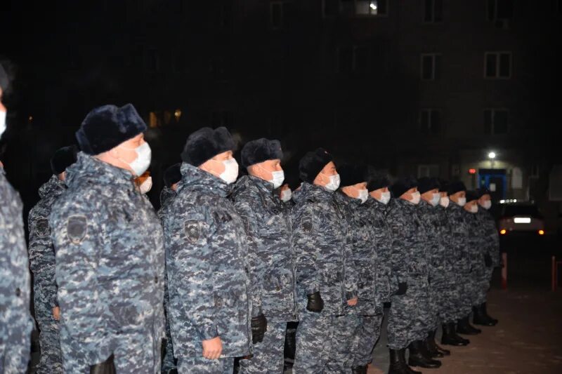 Село командировка. Командировка сводного отряда полиции. командировки полиции на северном кавказе. командировка полицейских на кавказ. командировка на кавказ мвд.