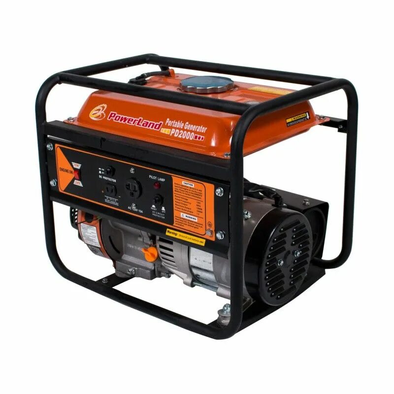 I power генератор. Ipower генератор 2500. генератор pover476. tmg power электрогенератор. генератор power works.