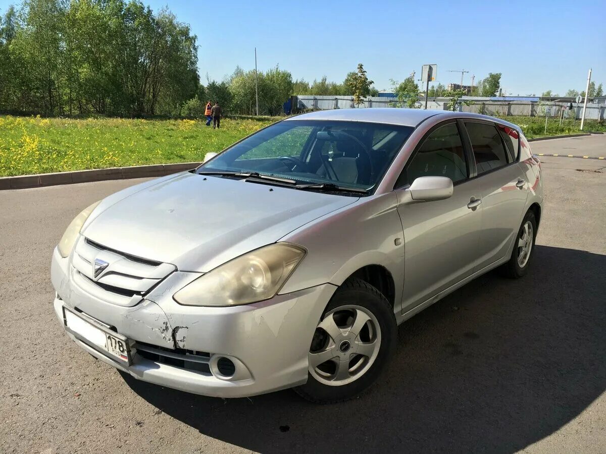 тойота калдина 2005 год. Toyota caldina 2005. тойота калдина 2005. тойота калдина 2005 год. тойота калдина 2005.