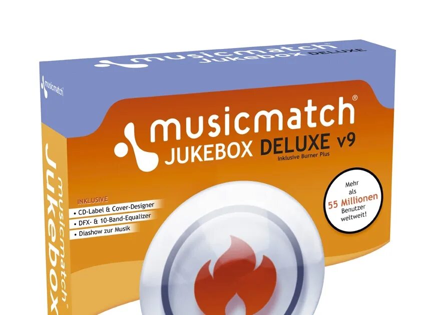 Musicmatch. Musicmatch Jukebox. Musicmatch Jukebox плеер. Minicam Plus. Sudomemo musicmatch.