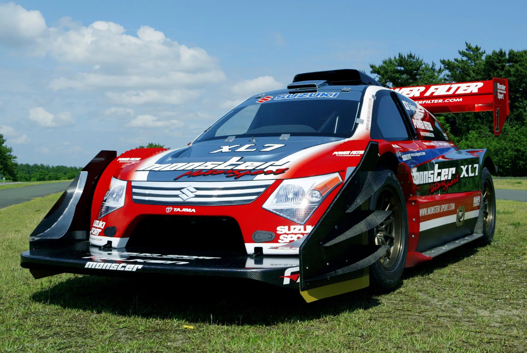 Tuning suzuki. Suzuki Pikes Peak xl7. Suzuki Escudo Pikes Peak. Suzuki Grand Vitara Pikes Peak. Suzuki Escudo Pikes Peak v6.