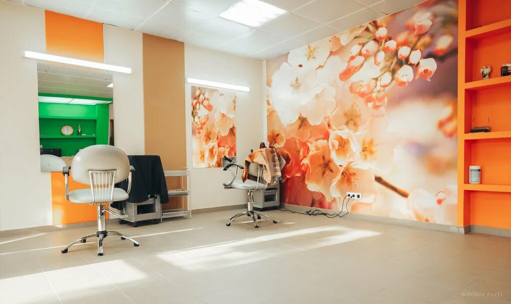 чкалова первоуральск парикмахерская. парикмахерская первоуральск. маргарита парикмахерская маргарита змеиногорск. ватутина 33 первоуральск на карте. вайнера 37 первоуральск карта.