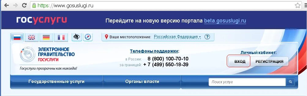 Электронный портал рф. Электронное правительство госуслуги. Портал государственных услуг Российской Федерации. Портал государственных услуг Российской Федерации телефон. Госуслуги ЛНР.