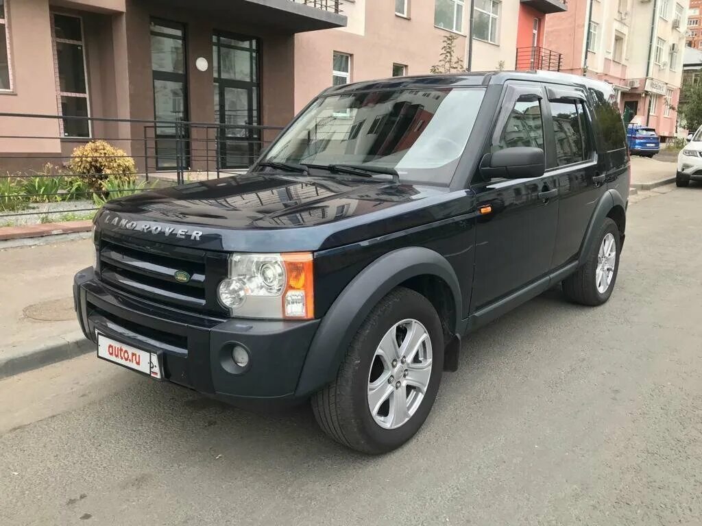 Дискавери 2007. Дискавери 3 2007. Land Rover Discovery 2007. Ленд Ровер Дискавери 2006. Ленд Ровер Дискавери 2000.