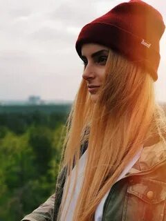 Александры какие они