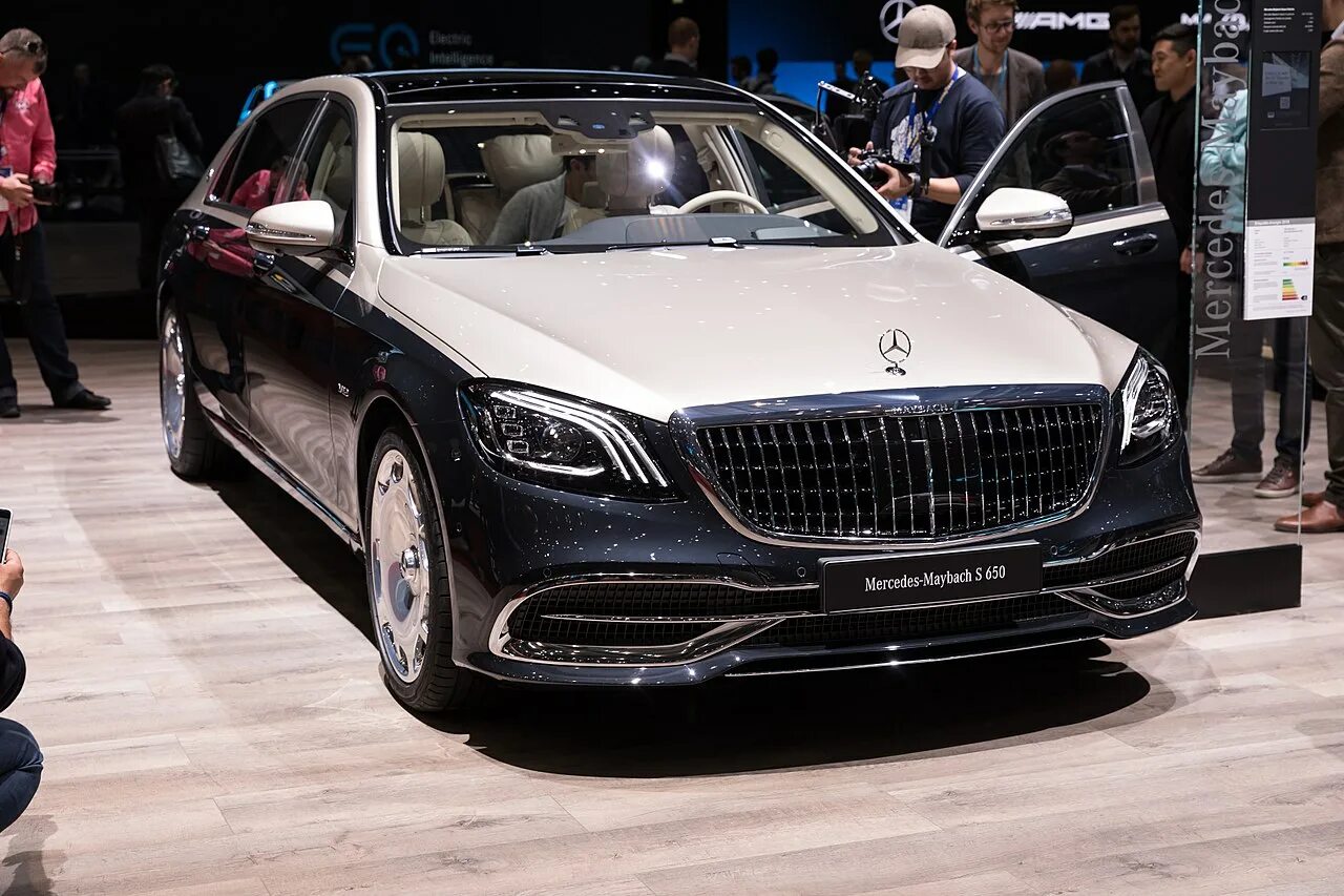 Мерседес-Бенц s650 Maybach. Mercedes Benz Maybach s650. Mercedes Maybach s650 2020. Мерседес Майбах s650 2018. Мерседес s майбах