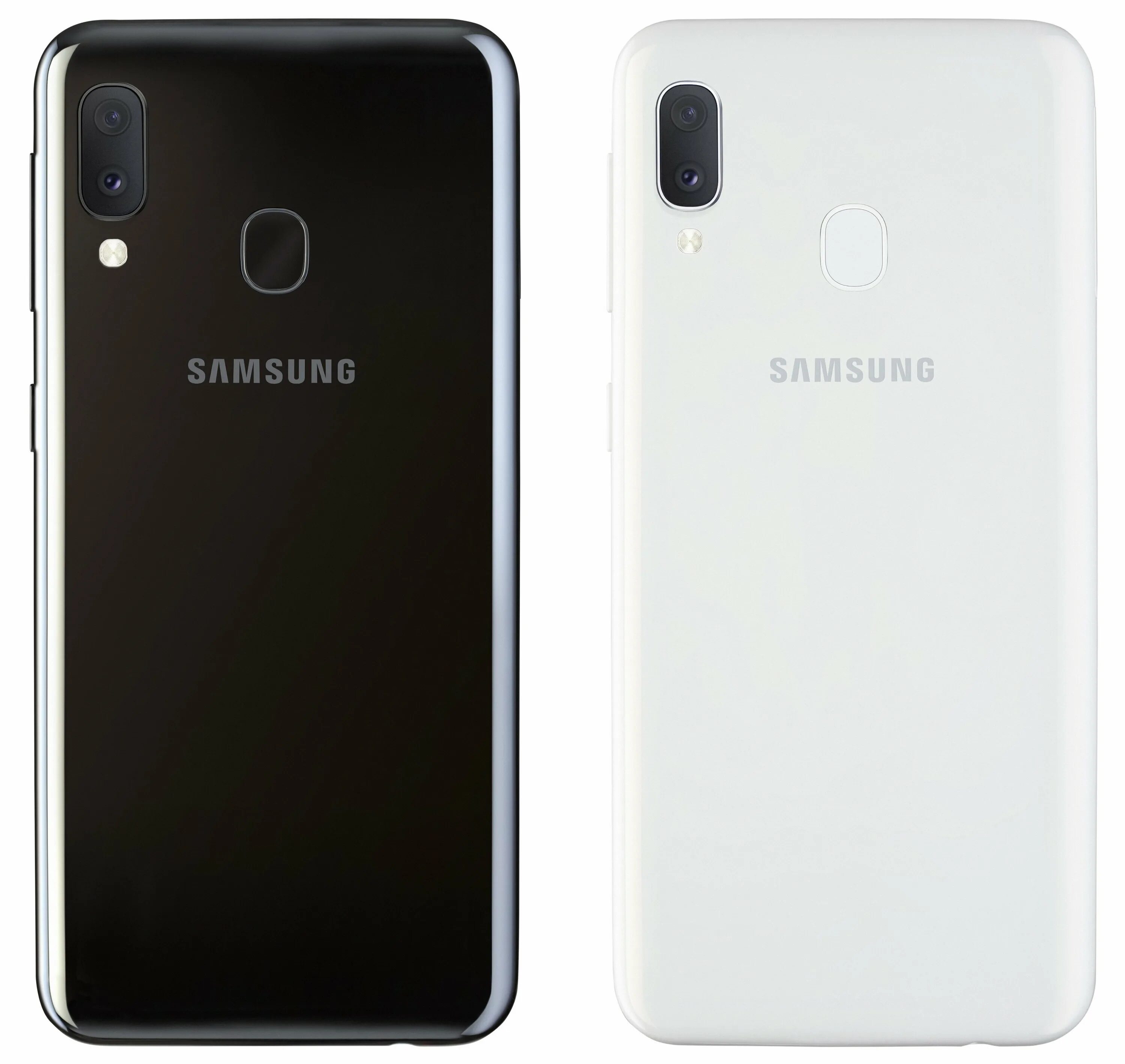 Samsung a20 купить. Samsung Galaxy a20e. Samsung Galaxy a20 Samsung. Самсунг галакси с 20. Samsung a20 черный.