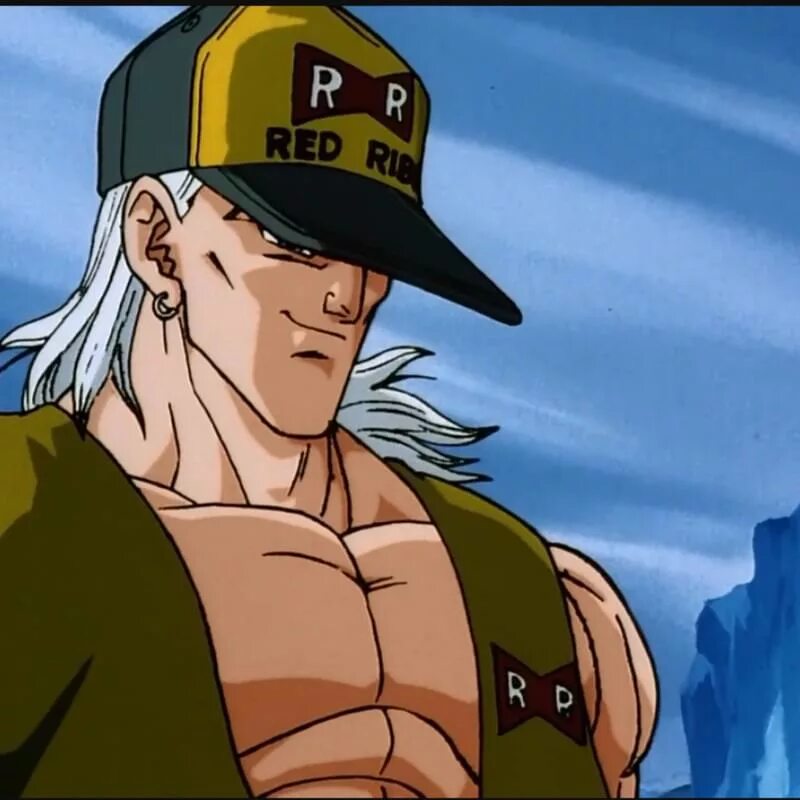 Android 13 безопасность. Android 13. андроид 13 на реалми. android 13 дата выхода. android 13 for avatar.