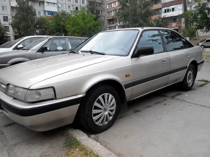 Мазда 1990 года. Mazda 626 1990. Мазда 626 1990 года. Мазда 626 1990г. Мазда 1990 года выпуска.