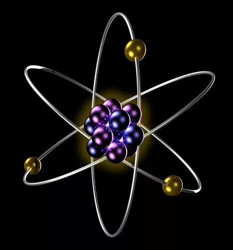 Состав атома радия. Атом урана. 3д модель атома. Радий атом. Модель атома урана.