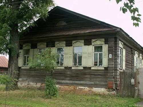 Дом ивановская область шуйский район. Шуйский район село Васильевское. Село Васильевское Шуйского района Ивановской области. Село Васильевское Ивановская область Шуйский район музей. Васильевская Церковь Шуйский район.