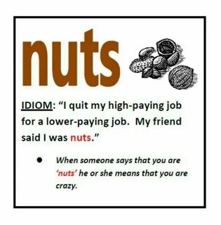 That s go