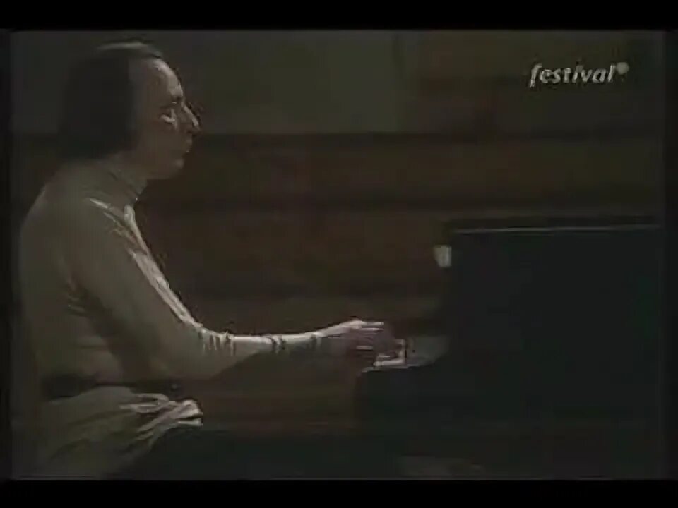 Des pas sur la neige debussy. Дебюсси шаги на снегу ноты для фортепиано. 117: vii. Des pas sur la neige debussy. Des pas sur la neige debussy.
