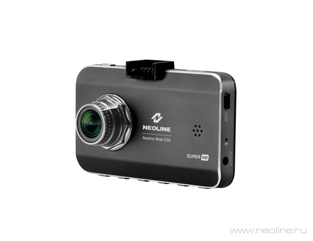 Wide 50. Бинокль 10*50. Бинокль bushnell 20x50. Bushnell 10x50. Wide 50.