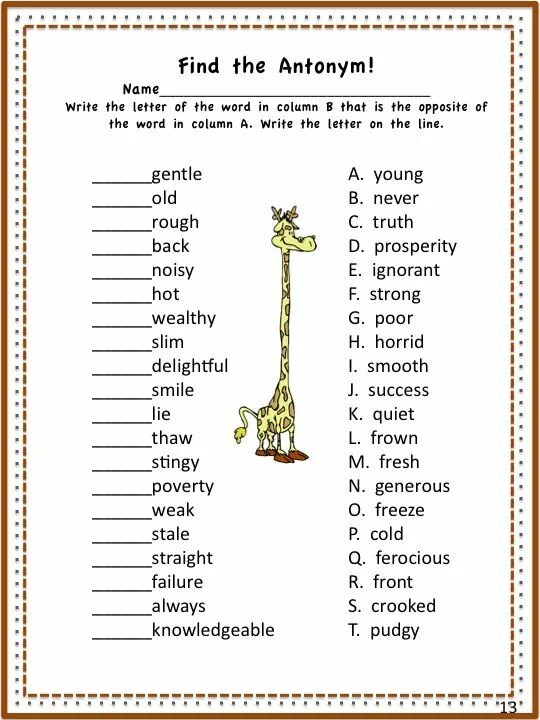Write the opposites words. Antonyms in English exercises. Antonyms adjectives in English. Synonyms Worksheets. Antonyms Worksheets.