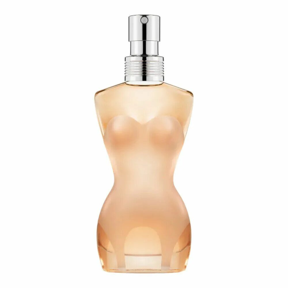 Духи Jean Paul Gaultier classique. Jean Paul Gaultier classique 100ml EDT. Jean Paul Gaultier: classique EDP 100ml.