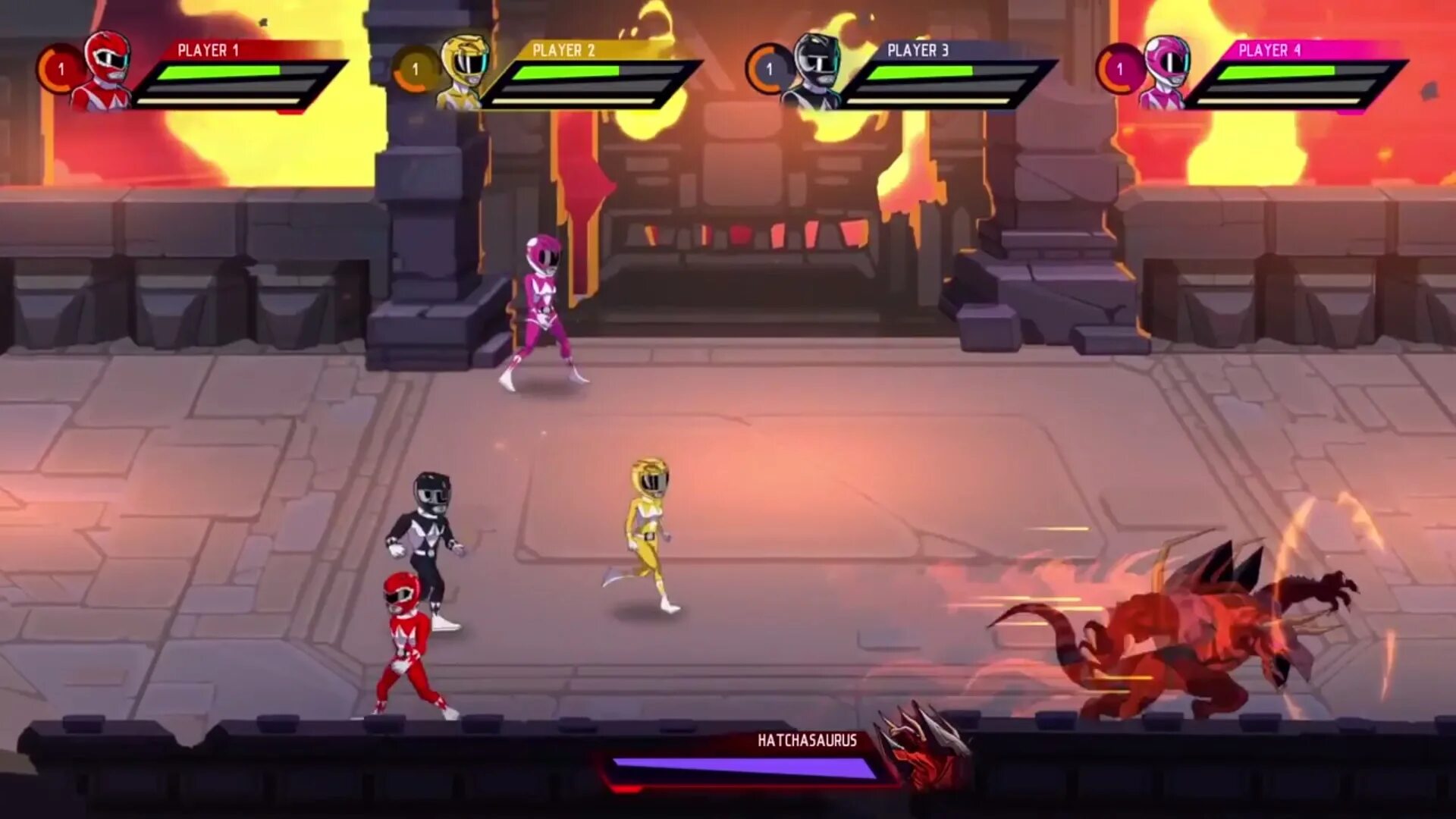 Играть могучие. Power Rangers игра. Power Rangers Mega Battle. Игра Power Rangers Xbox. Игра Power Rangers платформер.