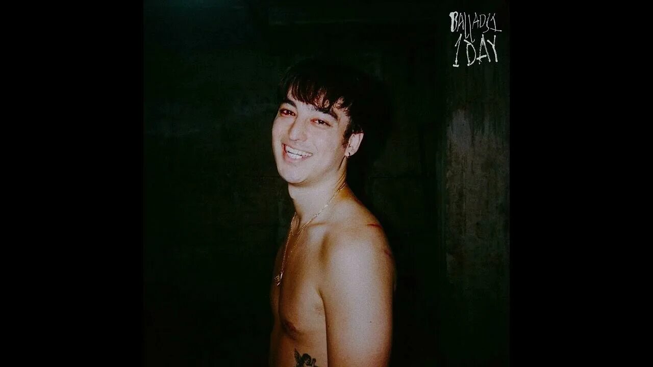 Joji певец. Joji фотосессия. Joji торс. Joji кореец.