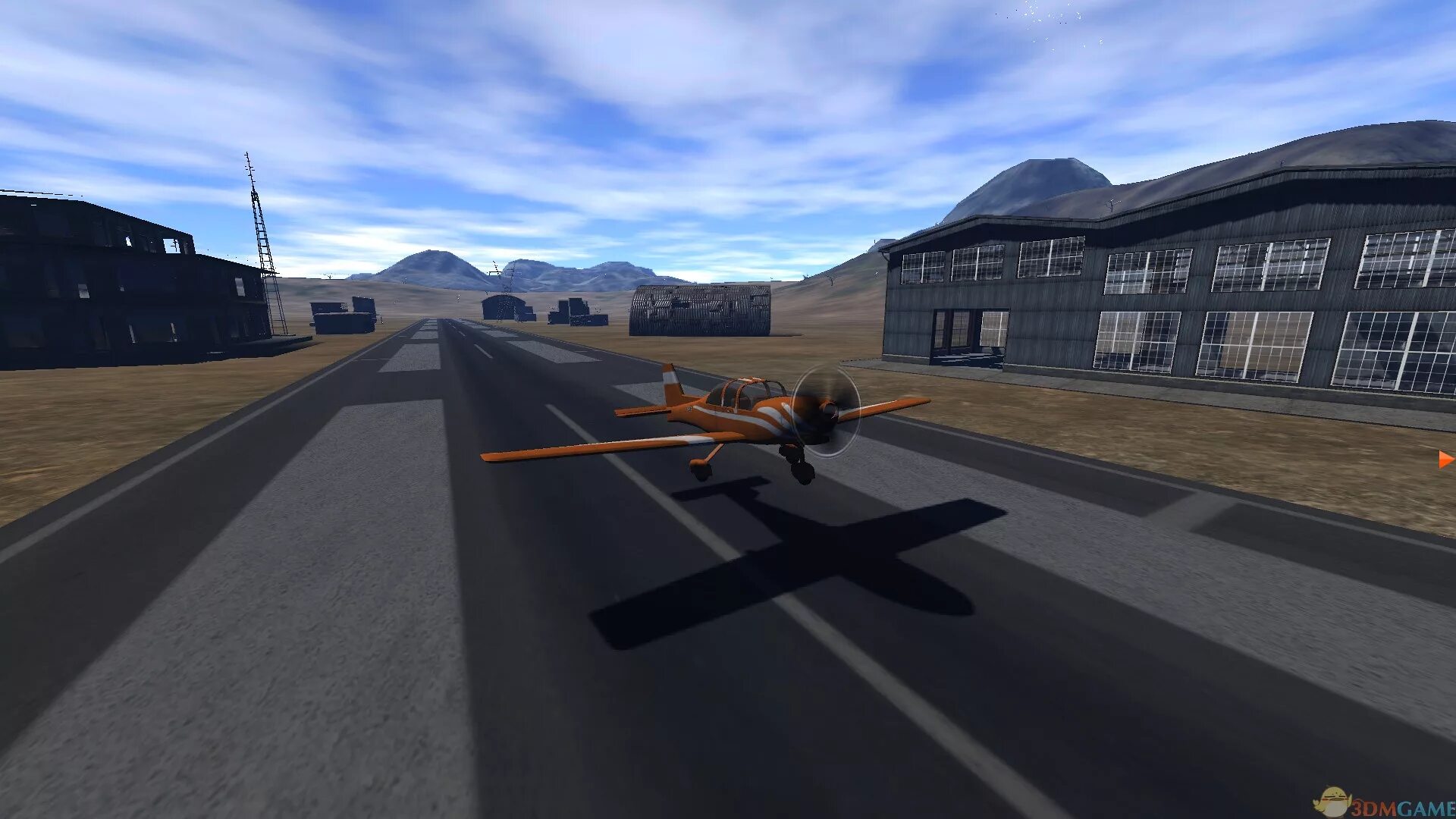 Играть игру авиатор aviator games. Aviator - Bush Pilot. Aviator игра. Aviator Classic игра. Авиатор игра Скриншот.