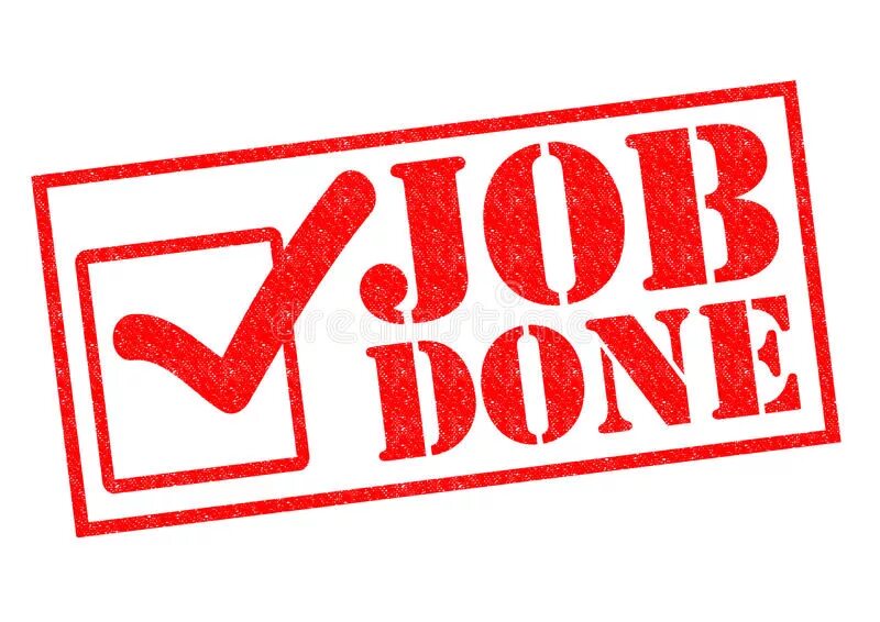 This job is for only. Cover letter for job application. This job is for only. Job quotes. This job is for only.