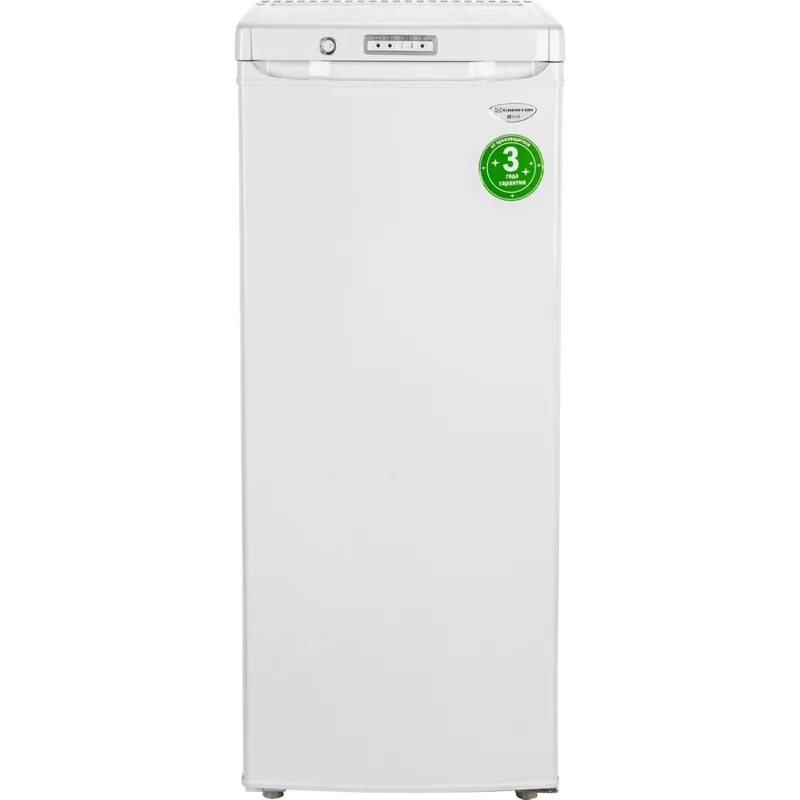 Мкш 125. Мкш 125