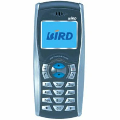 телефон bird v109. сотовый телефон для пожилых с большими кнопками громкий. Fly bird s288. Fly bird телефон раскладушка. телефон bird s789.