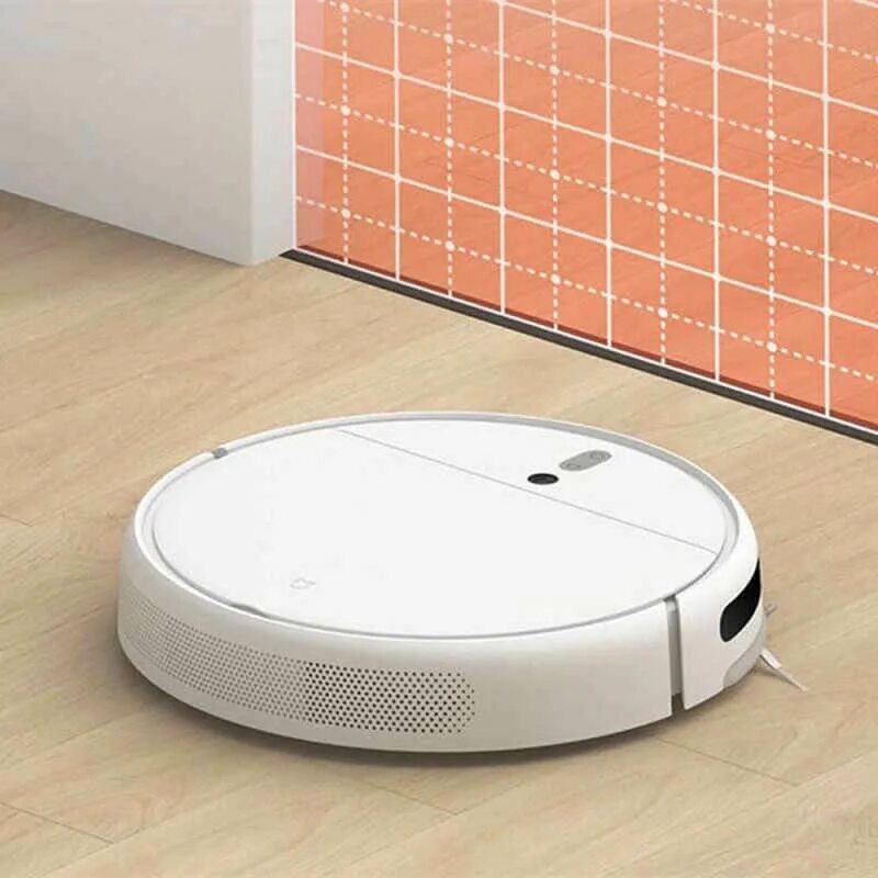 Робот-пылесос Xiaomi Mijia sweeping Vacuum Cleaner 1c. Робот пылесос Xiaomi Mijia sweeping Vacuum Cleaner 1c (stytj01zhm). Робот-пылесос Xiaomi Mijia 1c stytj01zhm. Робот-пылесос mi Robot Vacuum-Mop (White) stytj01zhm. Робот пылесос xiaomi mi версии