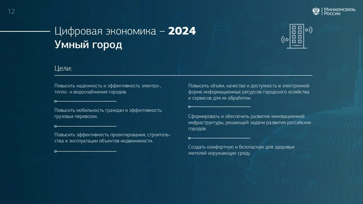 Программа цифровая экономика Российской Федерации. Основные цели программы цифровая экономика РФ. Цифровая экономика презентация. Цели цифровой экономики России. Экономика рф в 2024