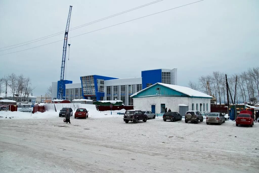 нягань жд. жд вокзал нягань хмао. жд вокзал нягань хмао. жд станция нягань. жд вокзал нягань.