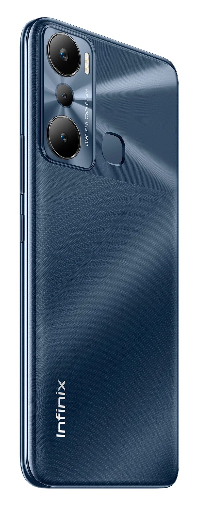Смартфон infinix hot 50 отзывы. Infinix hot 20i 4+128 gb. infinix x665e. смартфон infinix hot 20i 4/64 гб, черный. смартфон infinix hot 20i 128gb wilderness black.