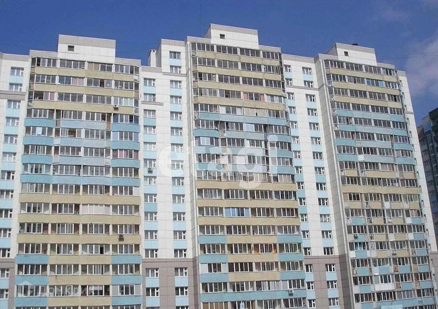 Плановая 75 1