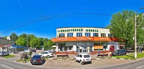 Юных ленинцев 82в. Москва, улица юных ленинцев, 117к1с2. москва улица юных ленинцев 117 корп 1 стр 2 кузьминки. юных ленинцев 99. кузьминки юных ленинцев панорама.