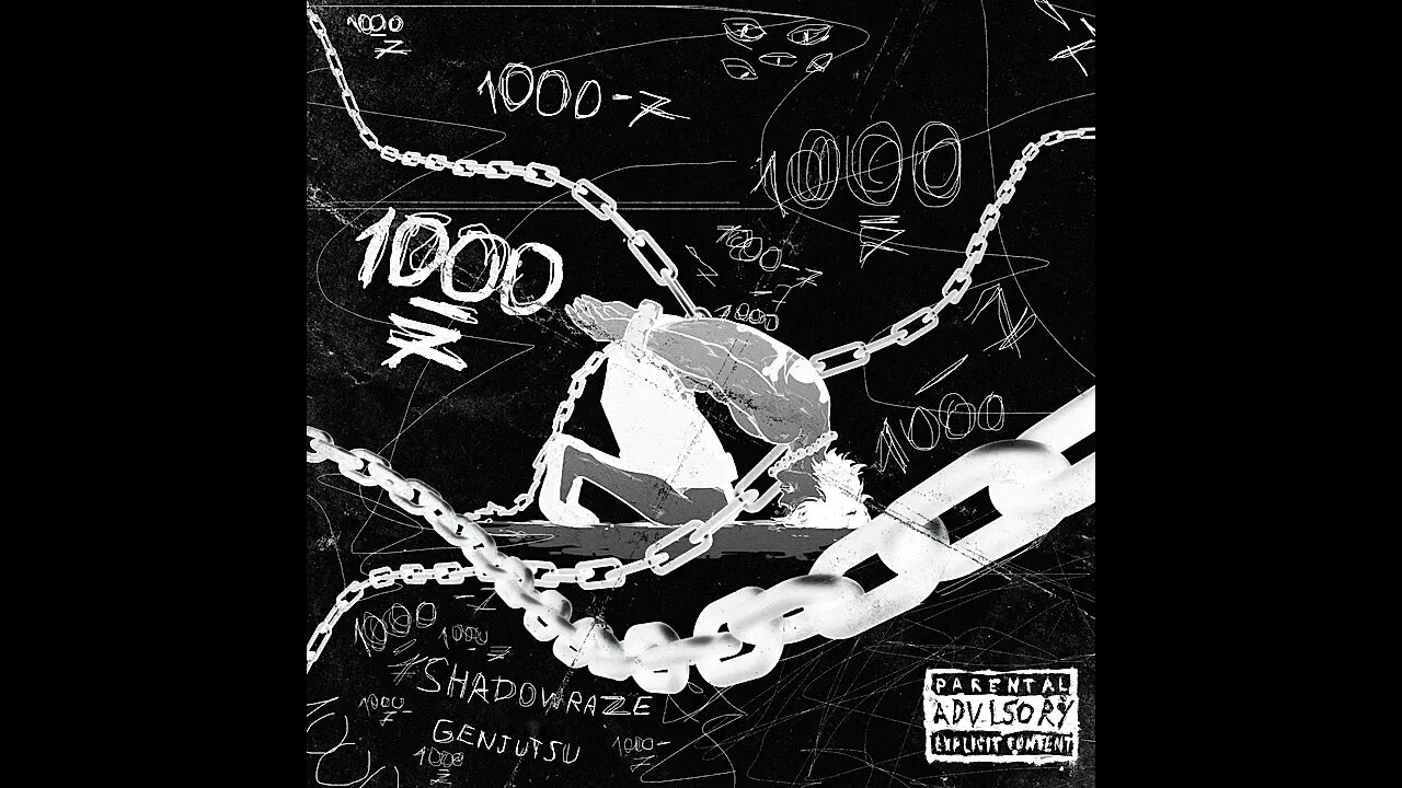 Zxc текст. 1000-7 shadowraze. 1000-7 shadowraze, genjutsu. 1000-7 shadowraze текст. shadowraze обложки альбомов.