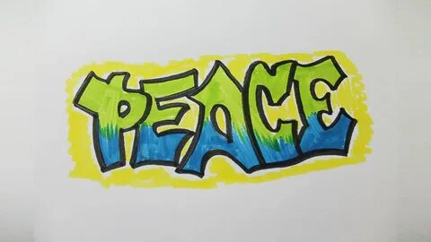 Самое легкое слово