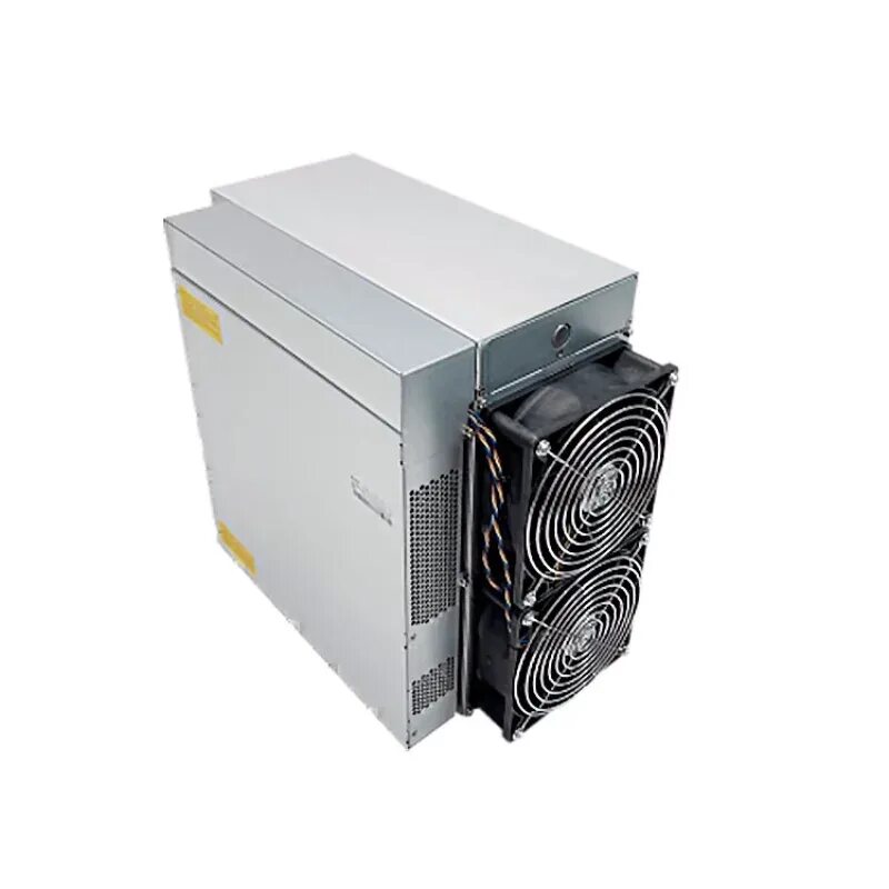 Antminer обзор. Antminer обзор